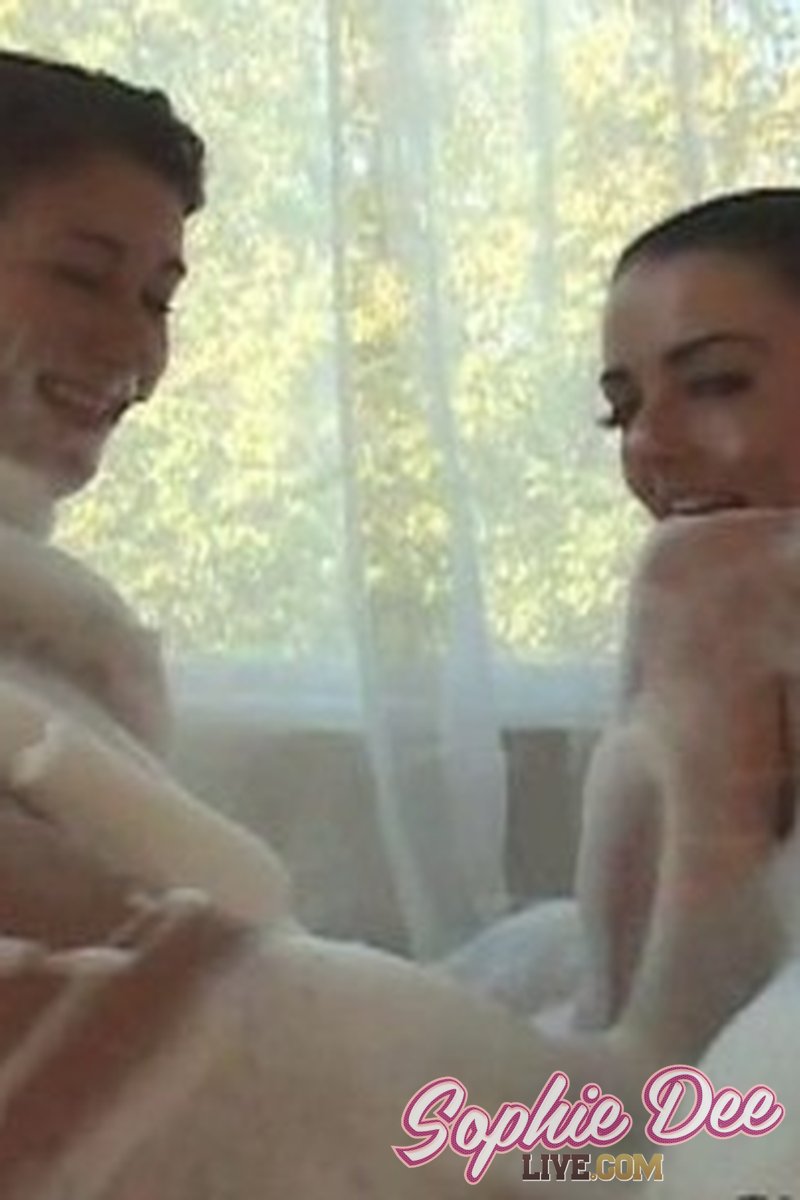 Bubble Bath - Screenshot 1 of 4