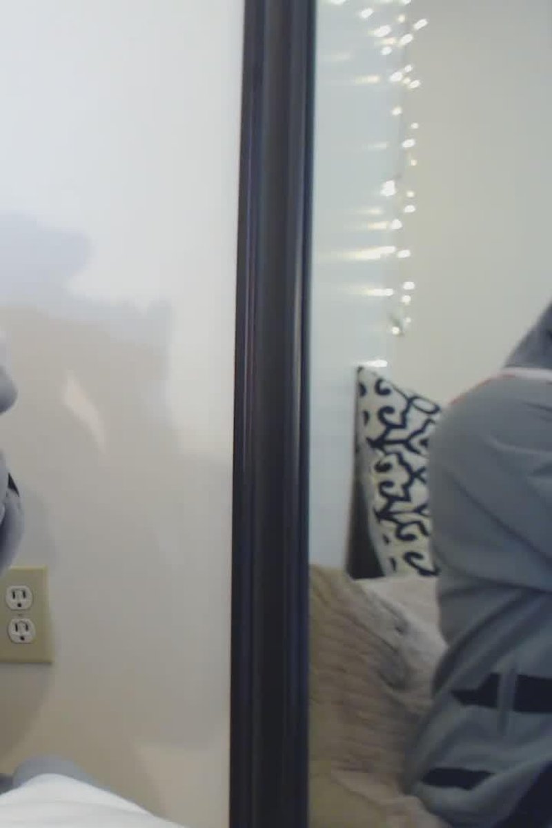 Kitty Titty Tease - Screenshot 1 of 4 - Big Tits