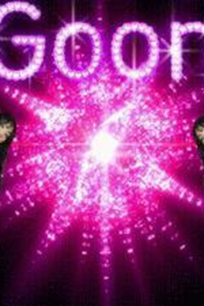 Goon!!! - Screenshot 1 of 4 - Broken