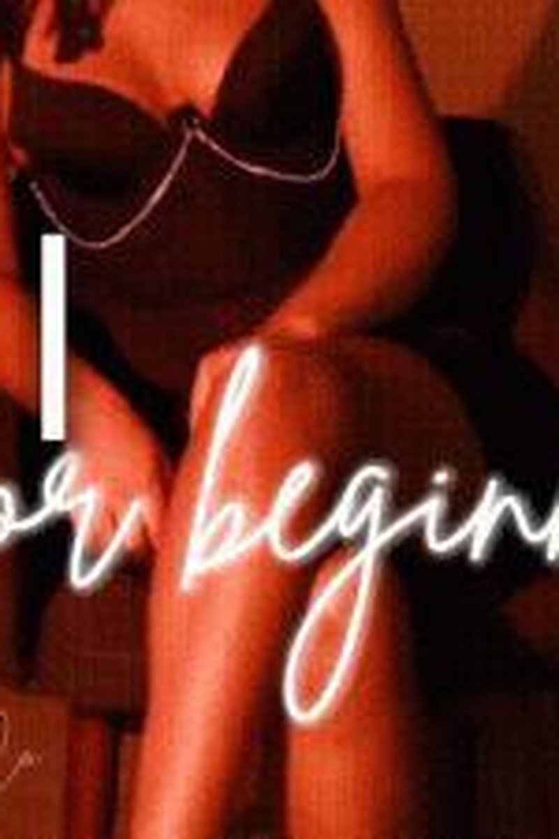 CEI For Beginners - Screenshot 1 of 4 - Cum Eating