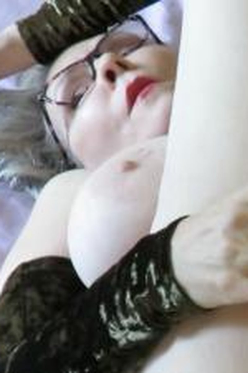 Toy Dipping - Screenshot 1 of 4 - Ass Fetish