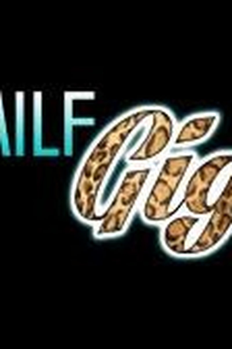 Bearded Professor Double Teamed - Screenshot 1 of 4 - Milf Gigi