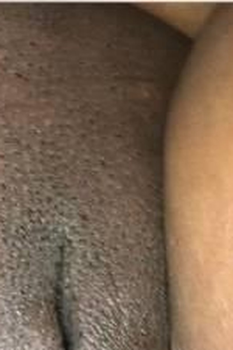 Juicy - Screenshot 1 of 4 - Amateur