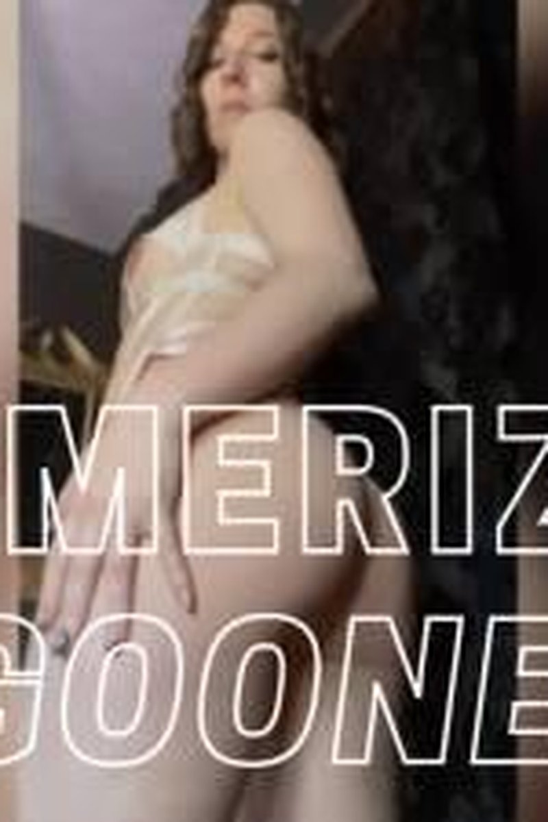 Mesmerized Gooner - Screenshot 1 of 4 - Ass Worship