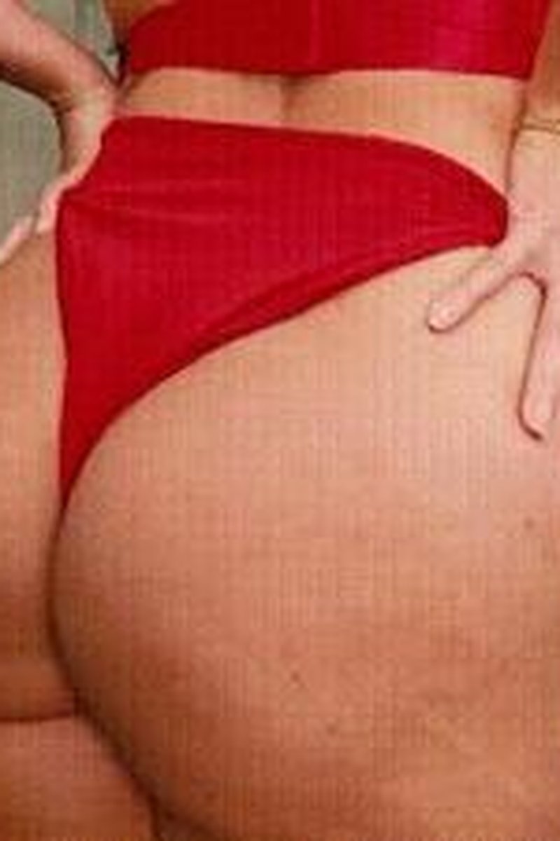 Feral Fall - Screenshot 1 of 4 - Bitch