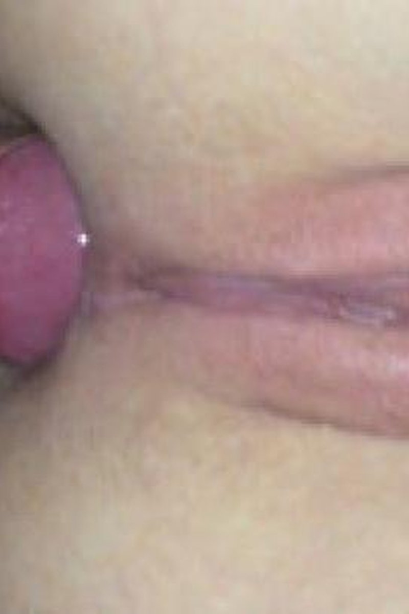 Anal Fun - Screenshot 1 of 4 - Amateur