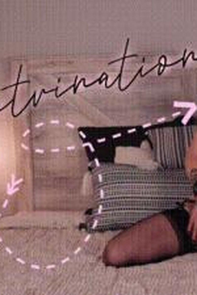 Indoctrination - Screenshot 1 of 4 - Bitch