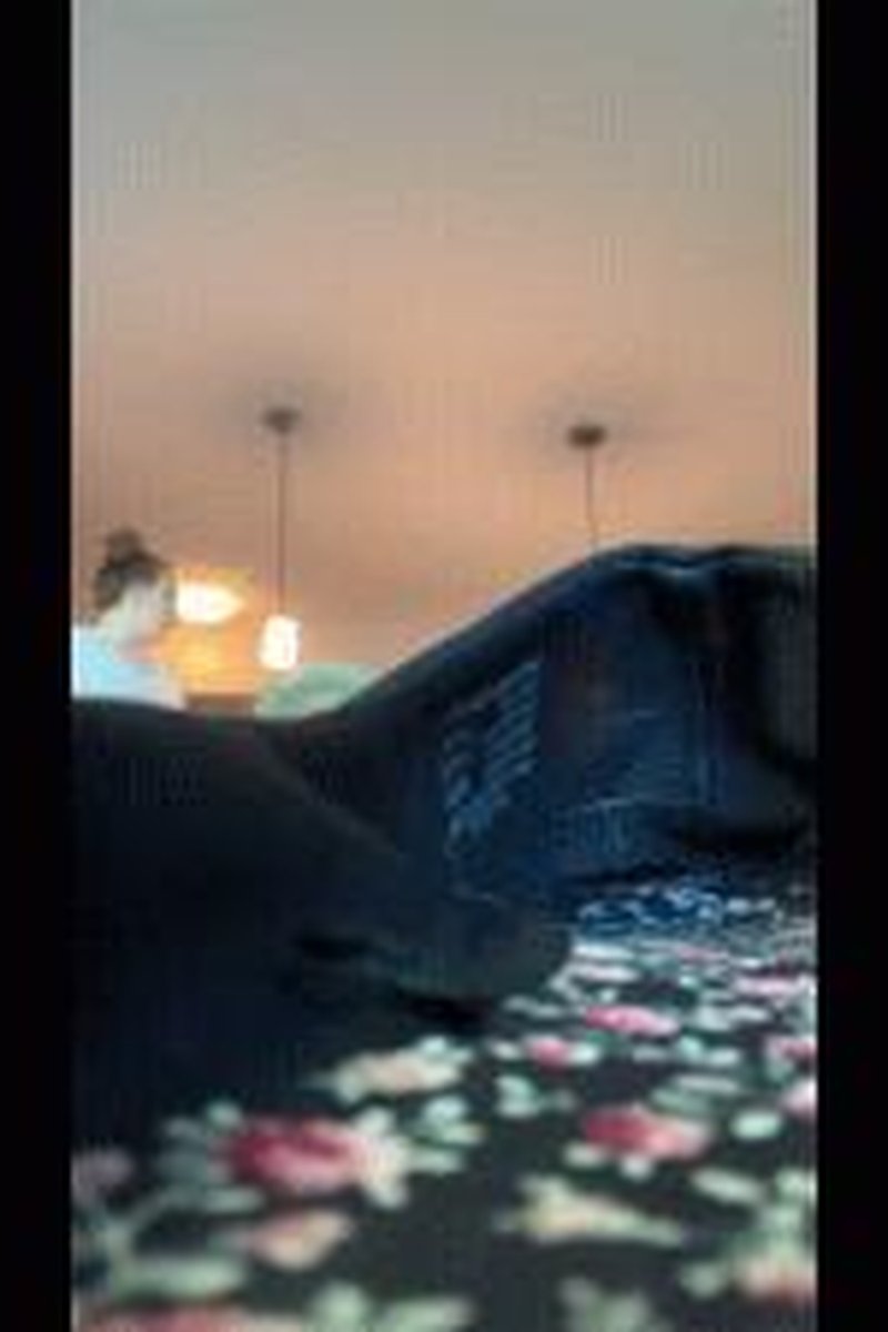 Giantess + Vore - Screenshot 1 of 4 - Fantasy