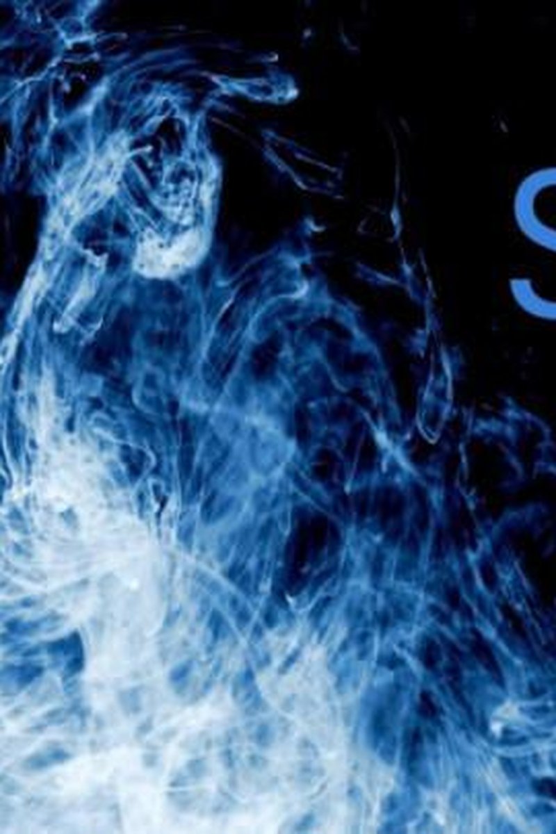 SPH - Screenshot 1 of 4 - BBW