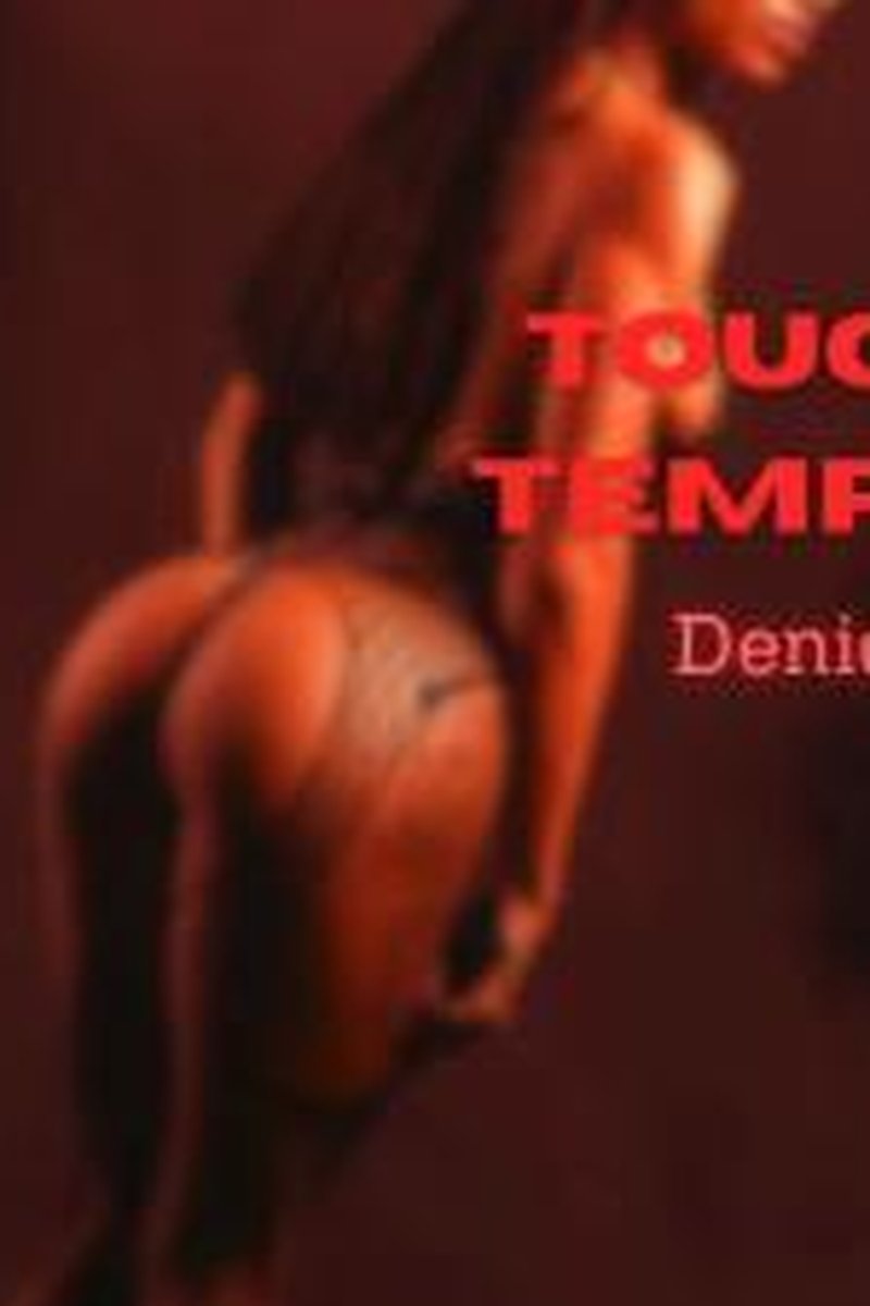 TP-iwantclipssuccubussirena-touchless-temptation-audio-only
