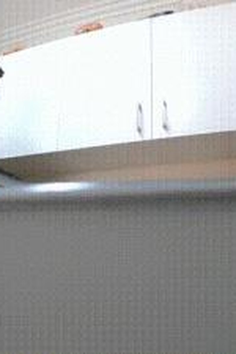 Melouse Snacks - Screenshot 1 of 4 - Foot Fetish