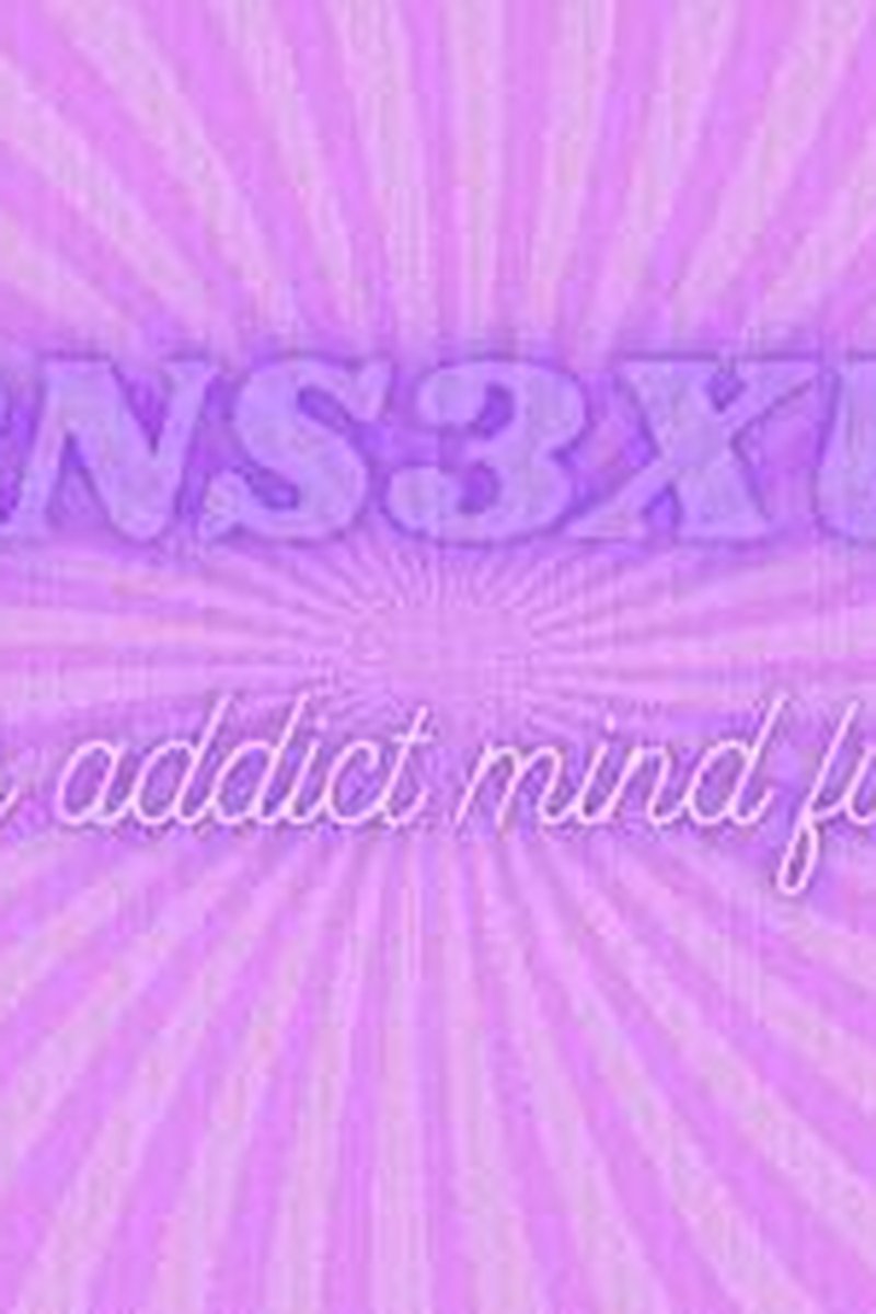 Animated Version P0Rns3Xual - Screenshot 1 of 4 - Broken