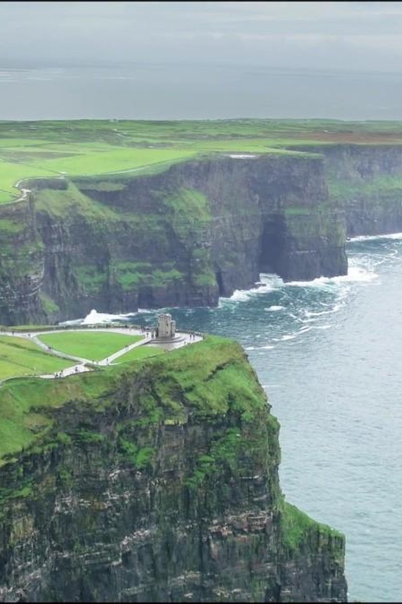 Upload Test - Screenshot 1 of 4 - Homemade