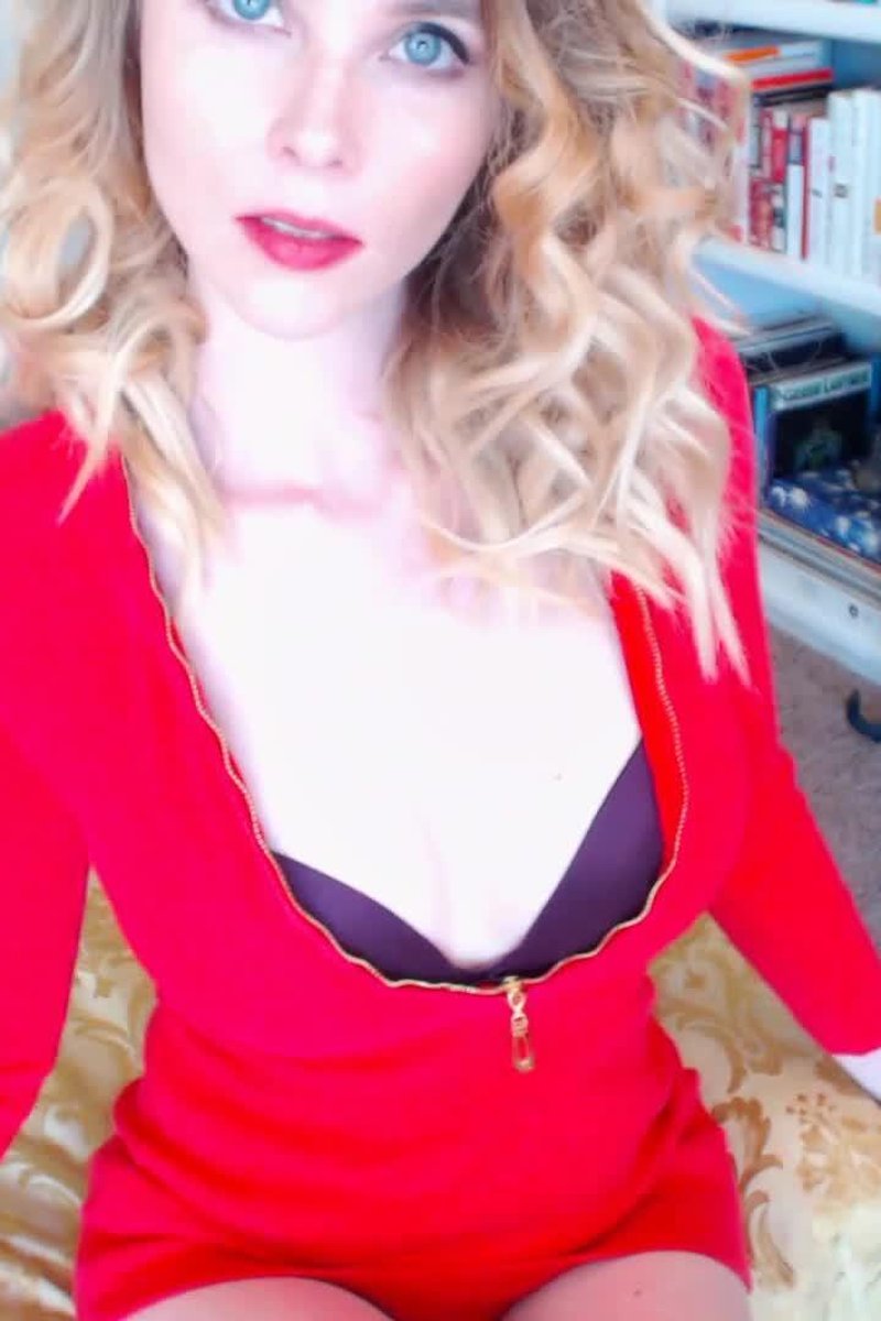 Forever Cucked - Screenshot 1 of 4 - Cuckolding