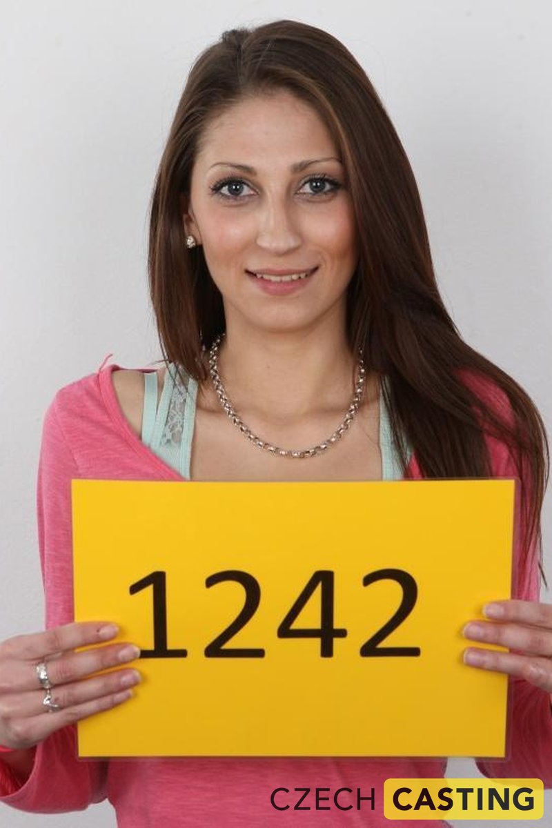 TP-czechcasting-czech-casting-1611-anna-25
