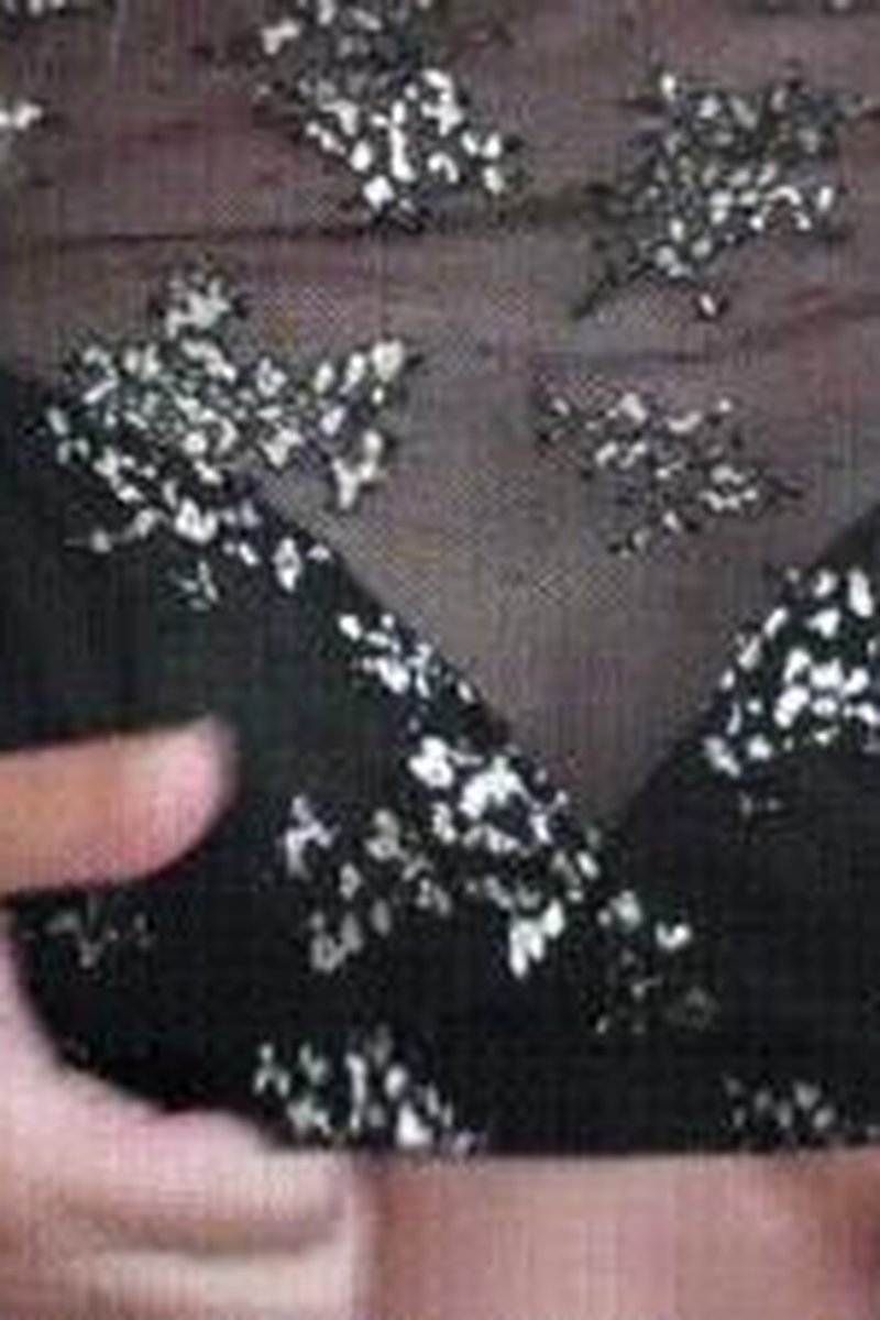 Premature Ejac - Screenshot 1 of 4 - Domination