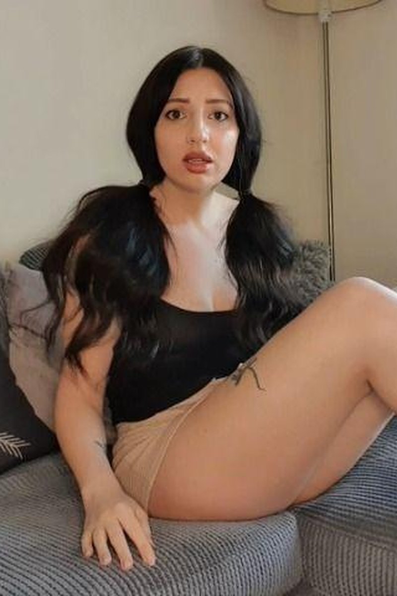 Please Don't Daddy - Screenshot 1 of 4 - Daddy Roleplay