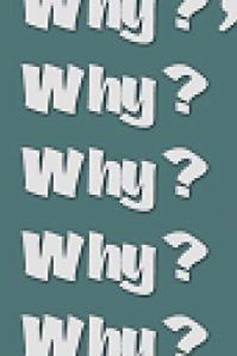 What If - Screenshot 1 of 4 - ASMR