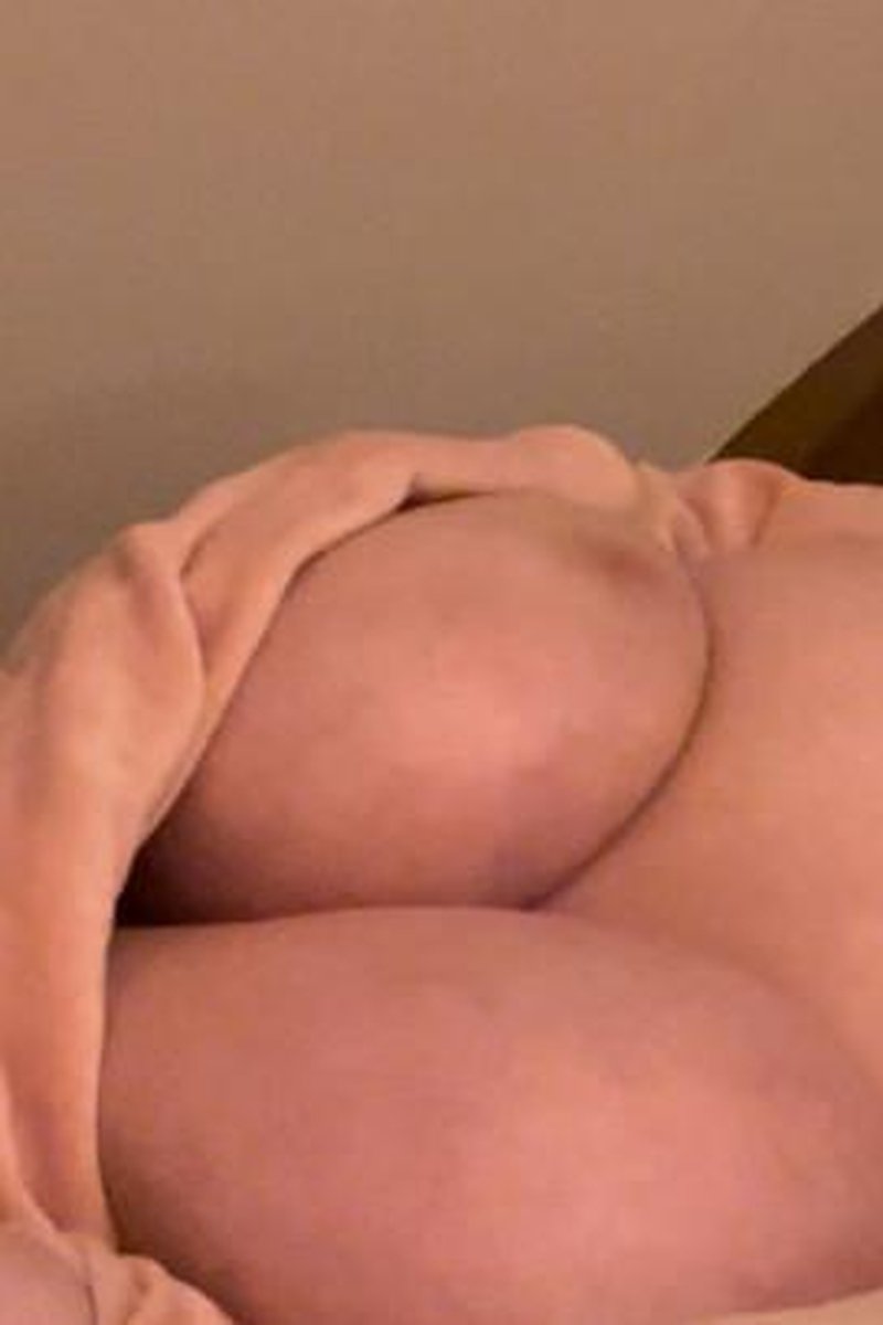 Gfe Experience - Pleasing Me - Screenshot 1 of 4 - BBW