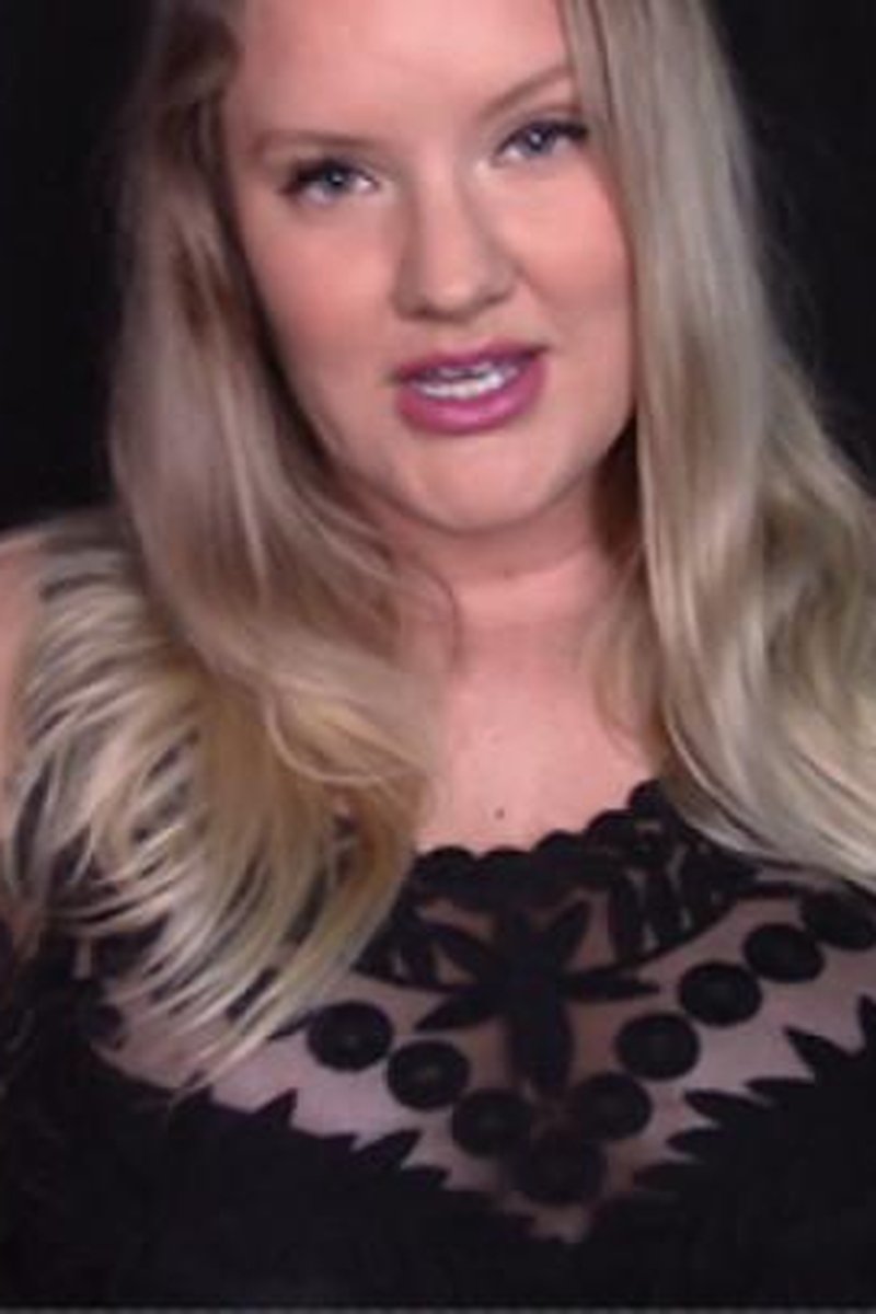 Cuckold Programming - Screenshot 1 of 4 - Cuckolding