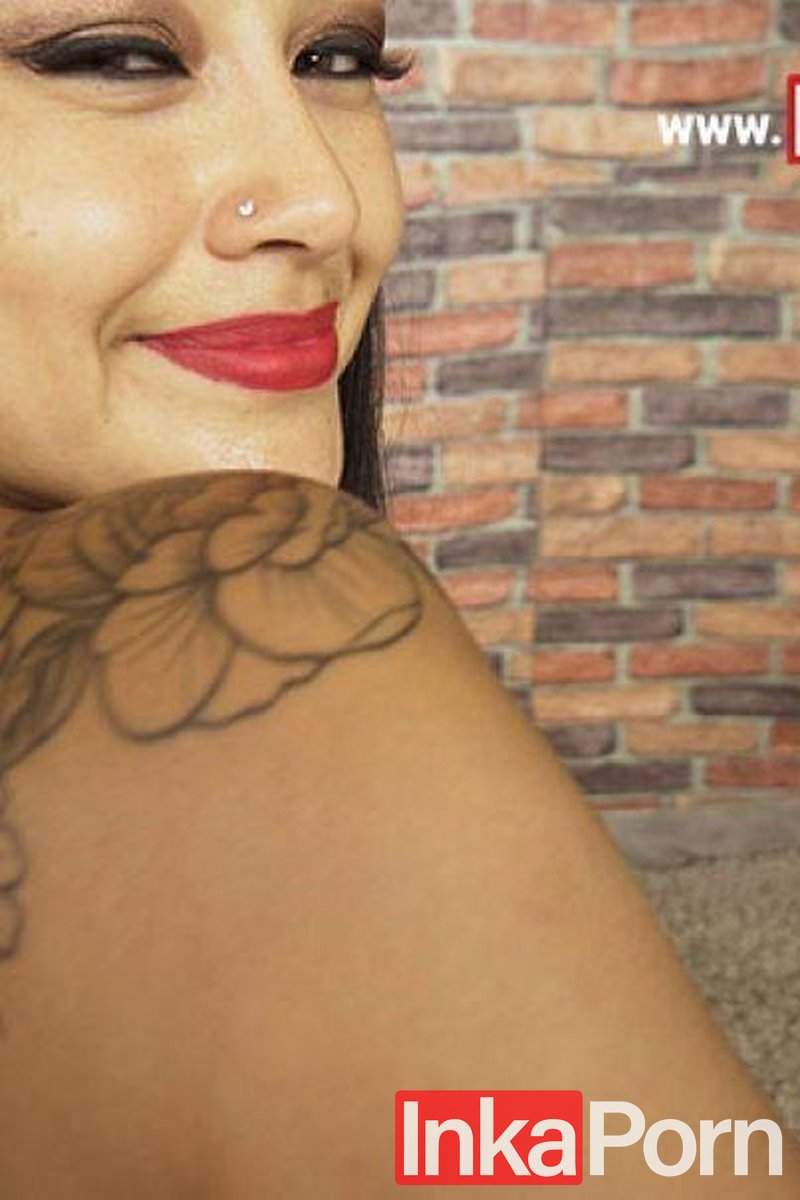 Casting Tomiko - Screenshot 1 of 4