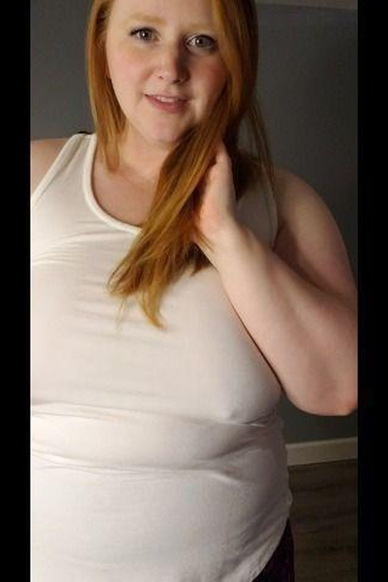 Silly Dancing - Screenshot 1 of 4 - BBW