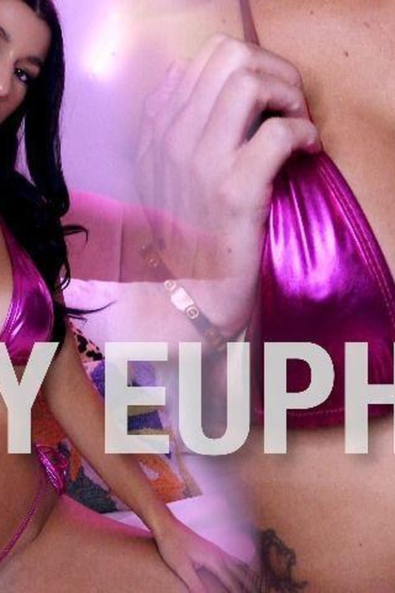 Shiny Euphoria - Screenshot 1 of 4 - Ass Worship