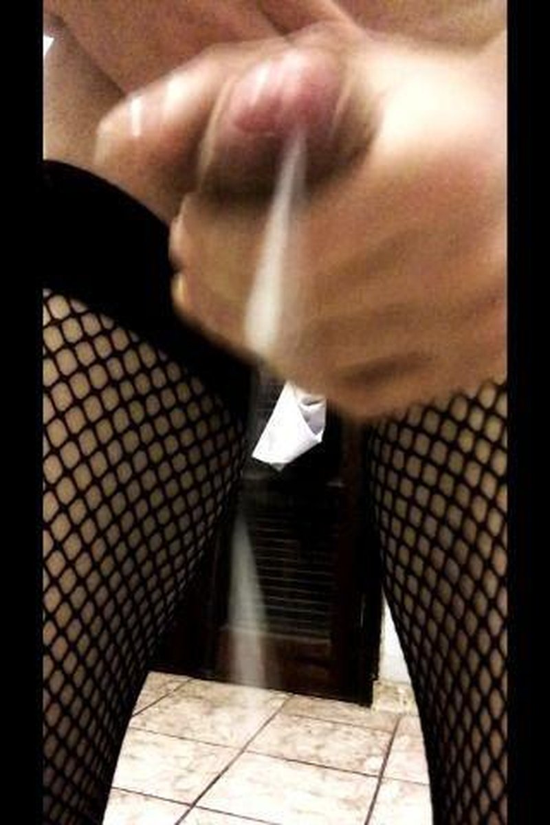 Cumpilation - Screenshot 1 of 4 - Cum Play