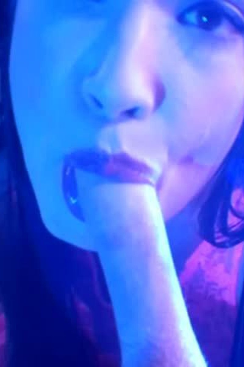 Cosplay Of Asian Princess Caretaker - Screenshot 1 of 4 - All Sex