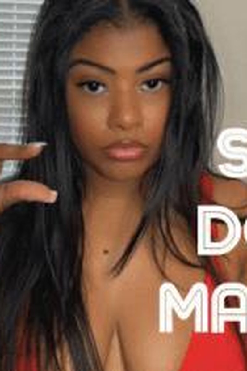 Size Does Matter - Screenshot 1 of 4 - Big Tits