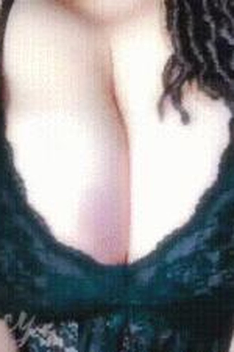 Tribute Programming - Screenshot 1 of 4 - BBW