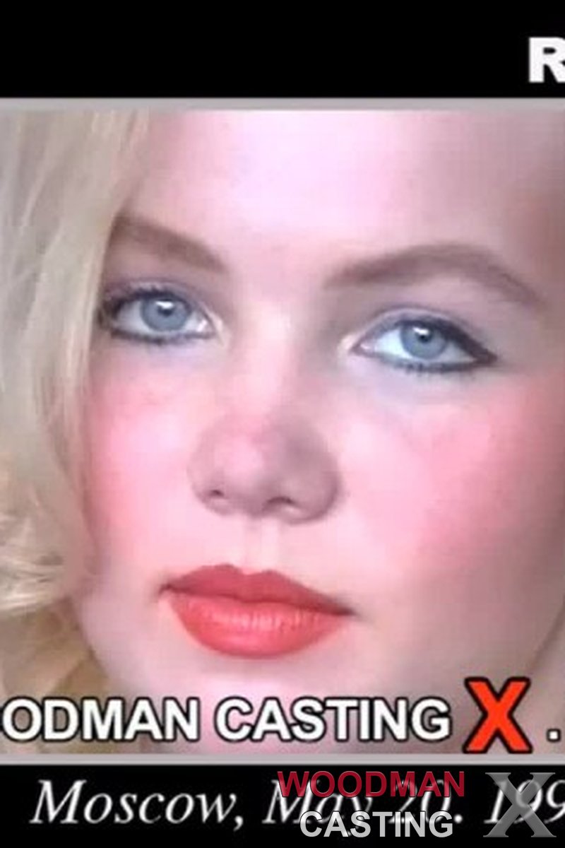 Eve Casting - Screenshot 1 of 4 - Big Ass