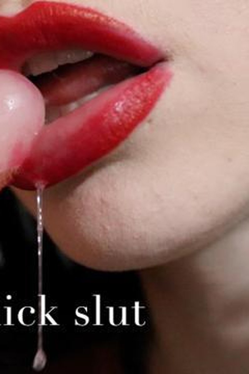Small Dick Slut - Screenshot 1 of 4 - Cock Play