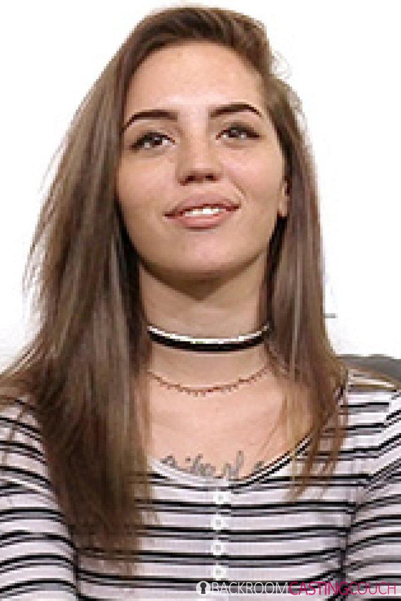 Lexii - Screenshot 1 of 4 - Lexii 77