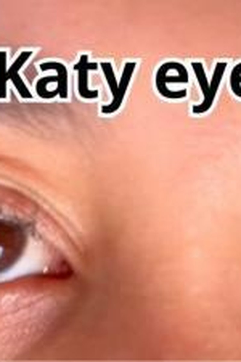 Eye Fetish - Screenshot 1 of 4 - Brown Eyes
