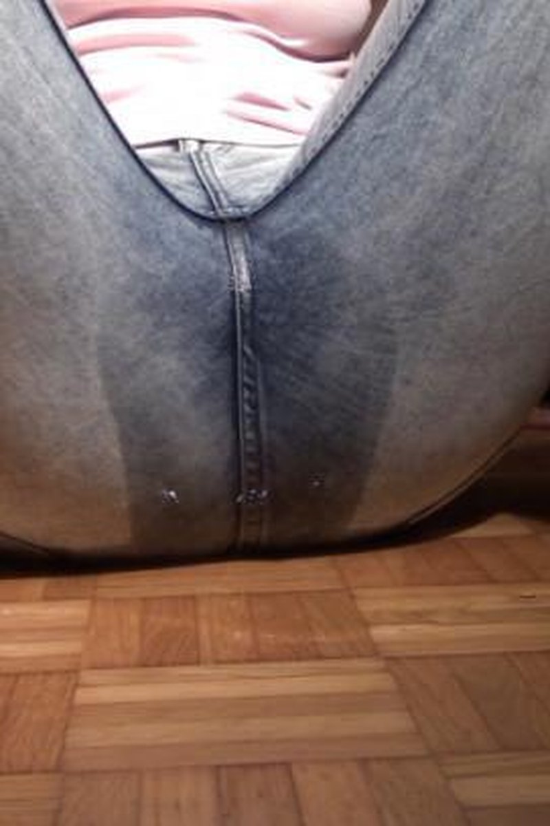 Rewetting Continues - Screenshot 1 of 4 - European