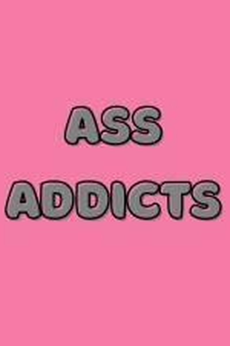 Ass Spread - Screenshot 1 of 4 - Broken