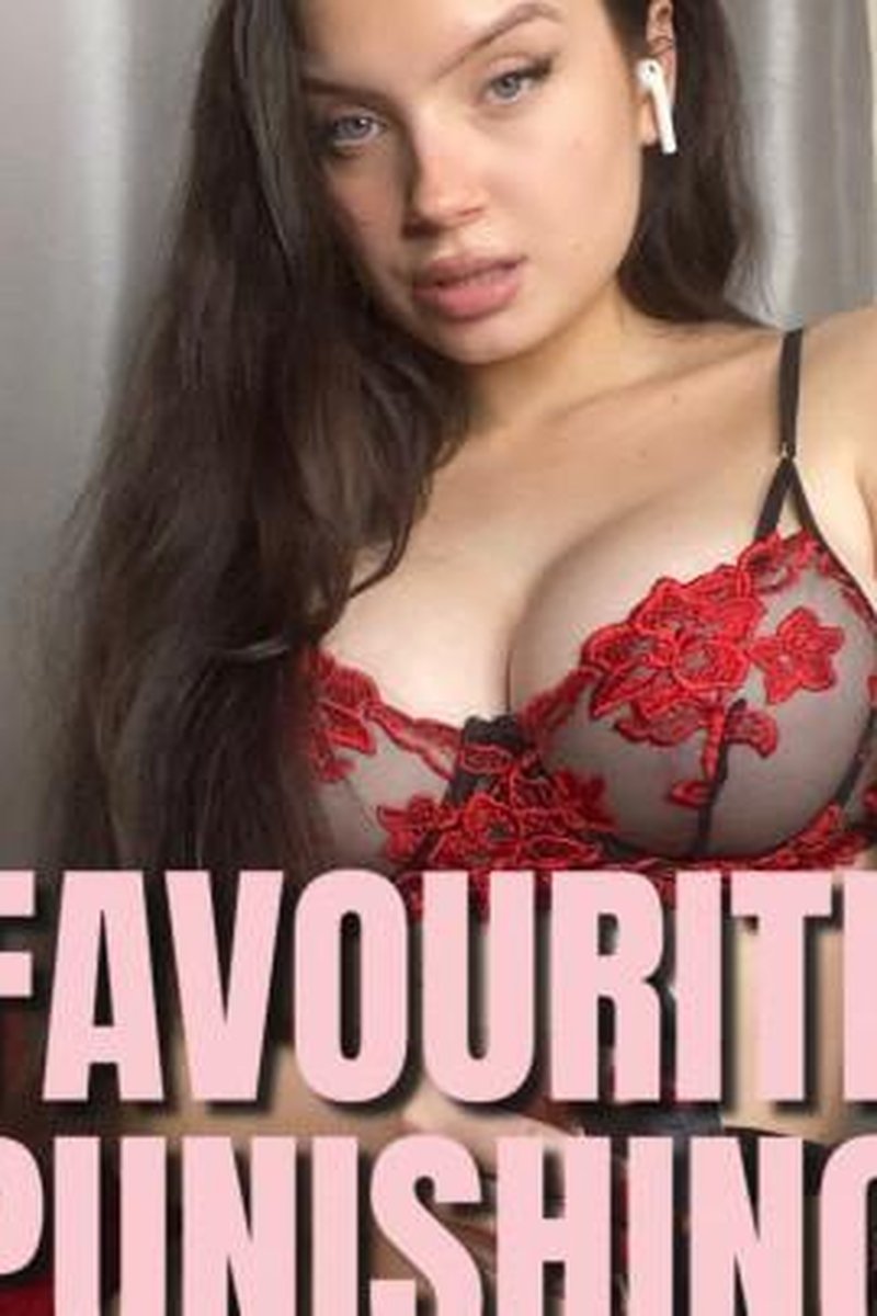 Ballbusting - Screenshot 1 of 4 - British