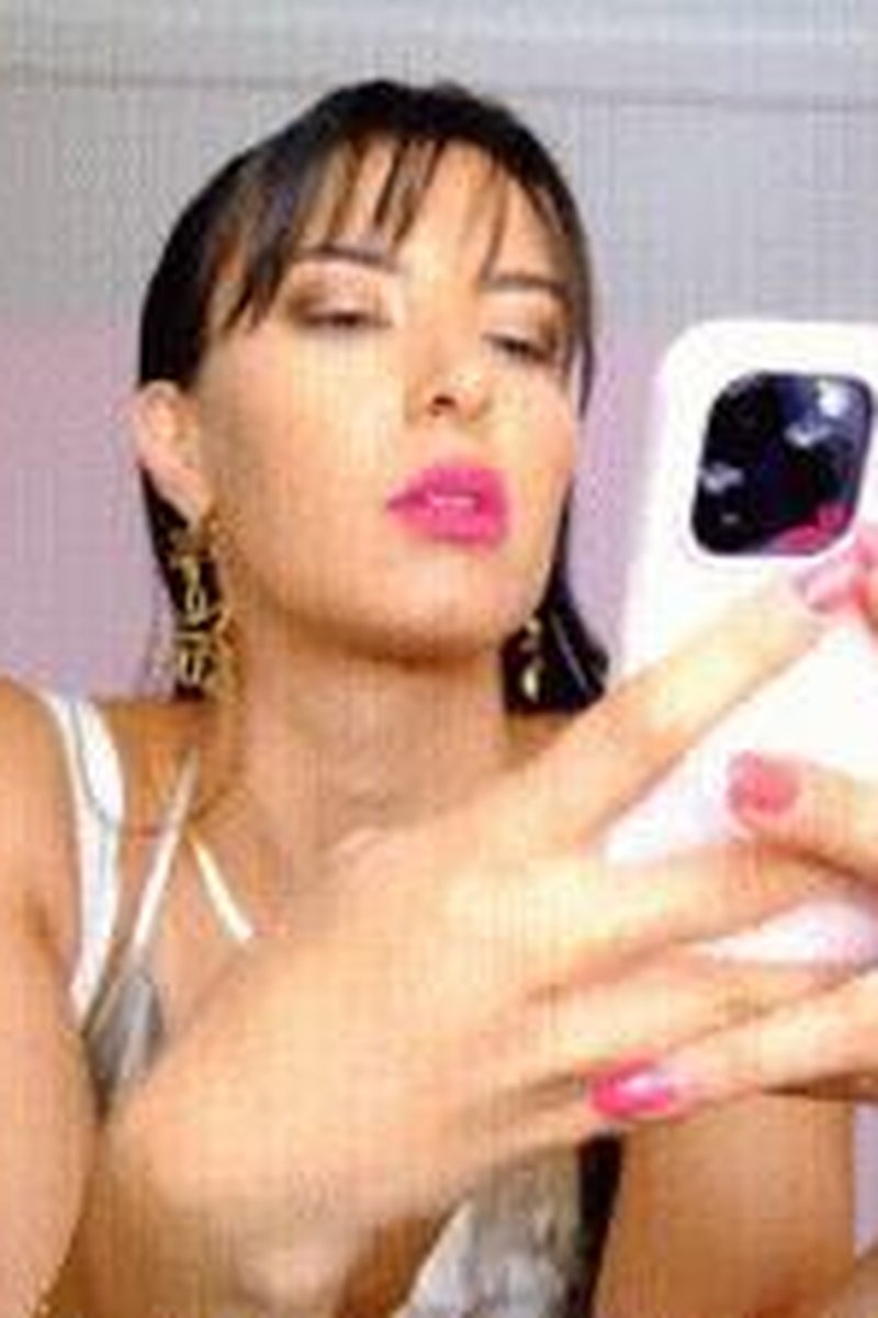 Sissyfication - Screenshot 1 of 4 - Roleplay