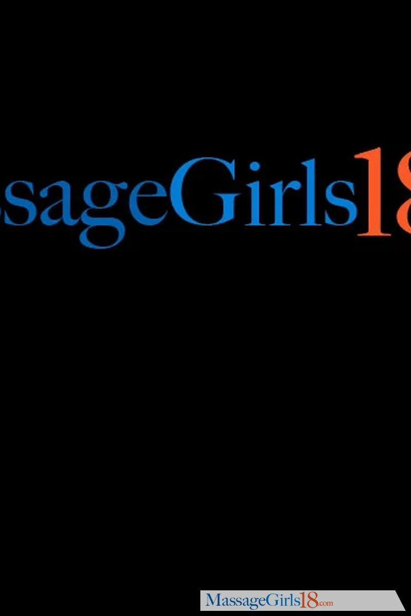 Isis - Screenshot 1 of 4 - Brown Hair