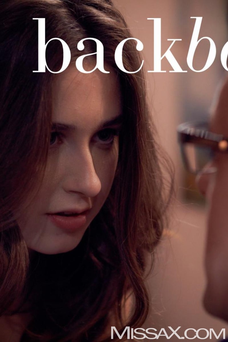 Backbone - Screenshot 1 of 4 - Blowjob