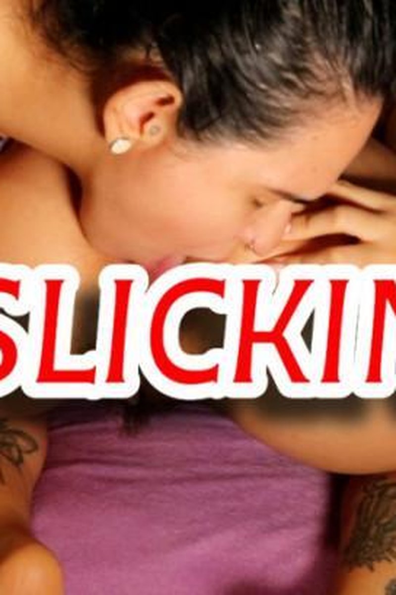 Deep Ass Licking - Screenshot 1 of 4 - Anal