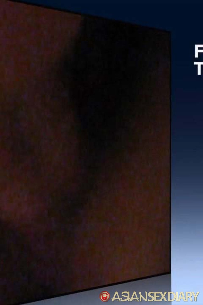 Tutorial 1 - Screenshot 1 of 4 - Asian