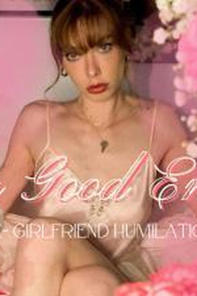 Never Good Enough - Screenshot 1 of 4 - Cuckolding