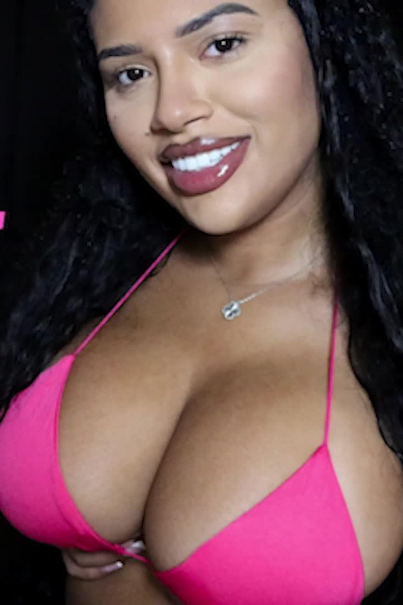 Quit - Screenshot 1 of 4 - Big Tits