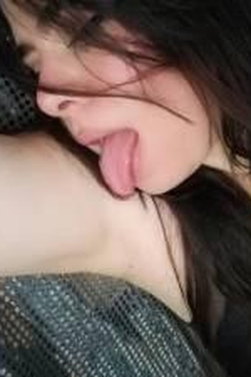 Just Home - Screenshot 1 of 4 - Amateur