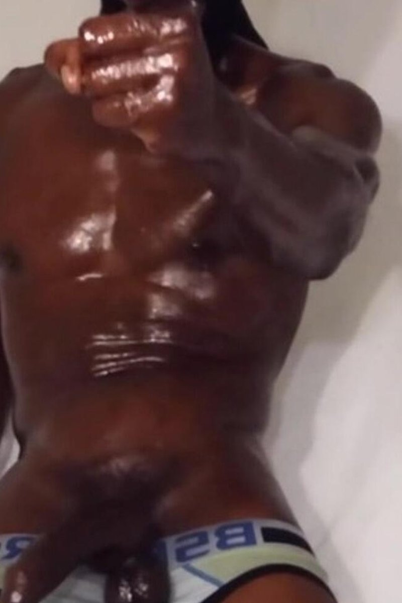 Loads Clips - Screenshot 1 of 4 - Amateur