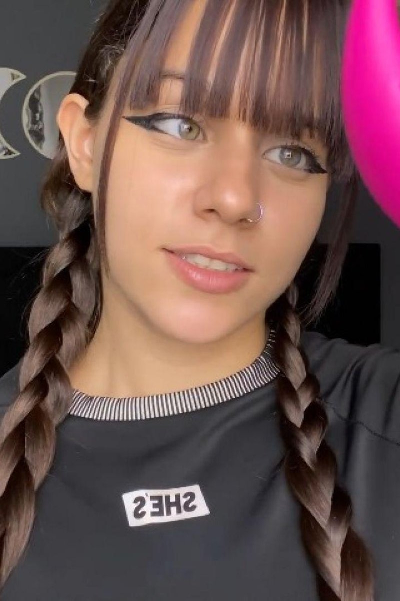 Facial Expression - Screenshot 1 of 4 - Face Fetish