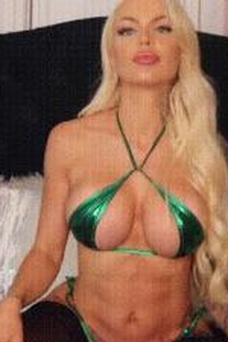 Powerless - Screenshot 1 of 4 - Broken