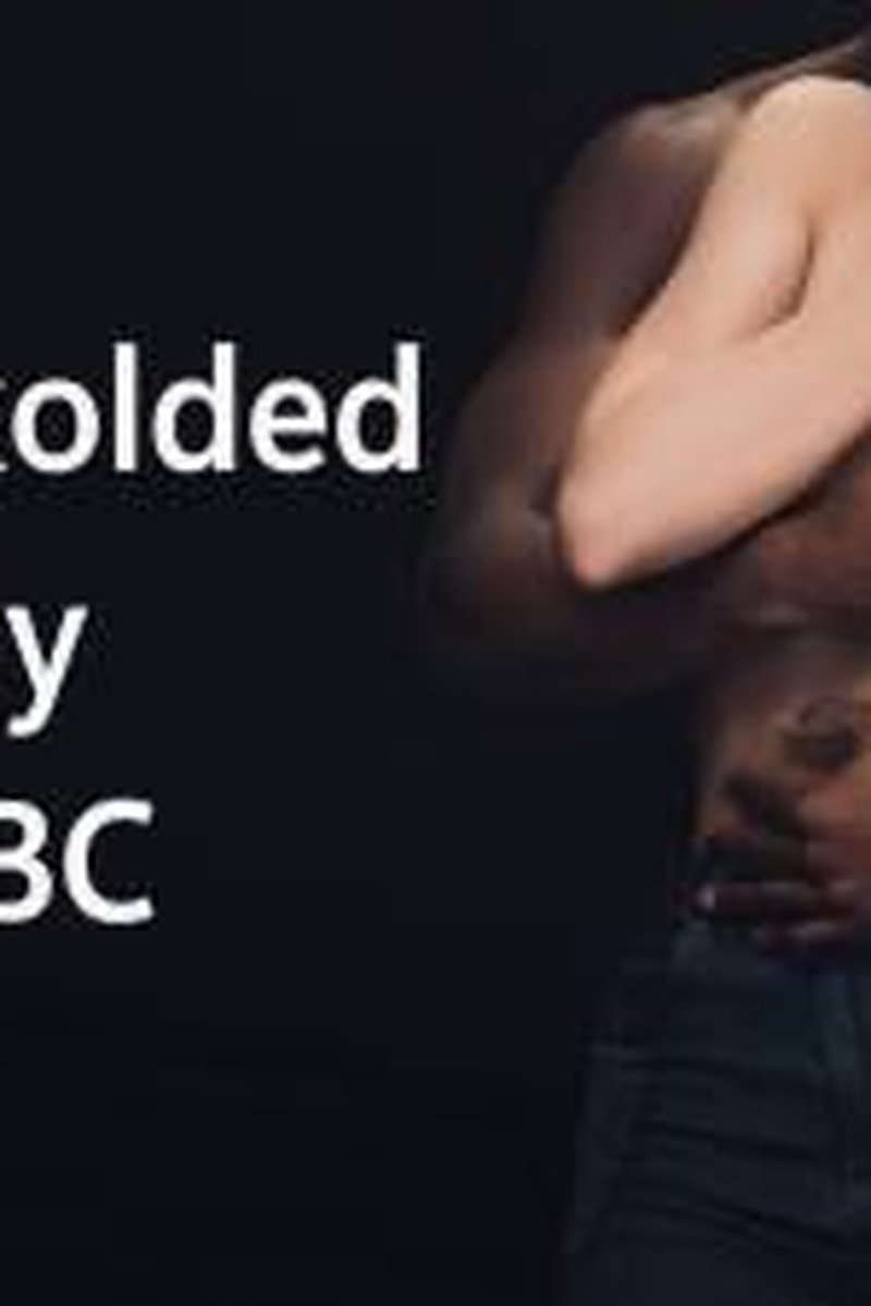 Cuckolded By BBC - Screenshot 1 of 4 - Audio Only